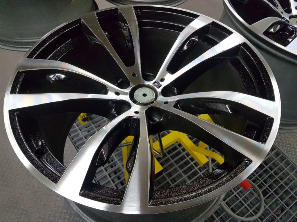 Your Damaged Alloys Are In Safe Hands Crystal Alloys