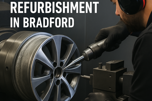 diamond-cut-alloy-wheel-refurbishment-bradford